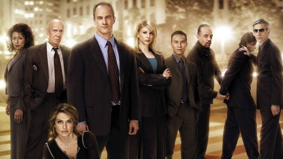 218747-law-and-order-svu-law-and-order-svu