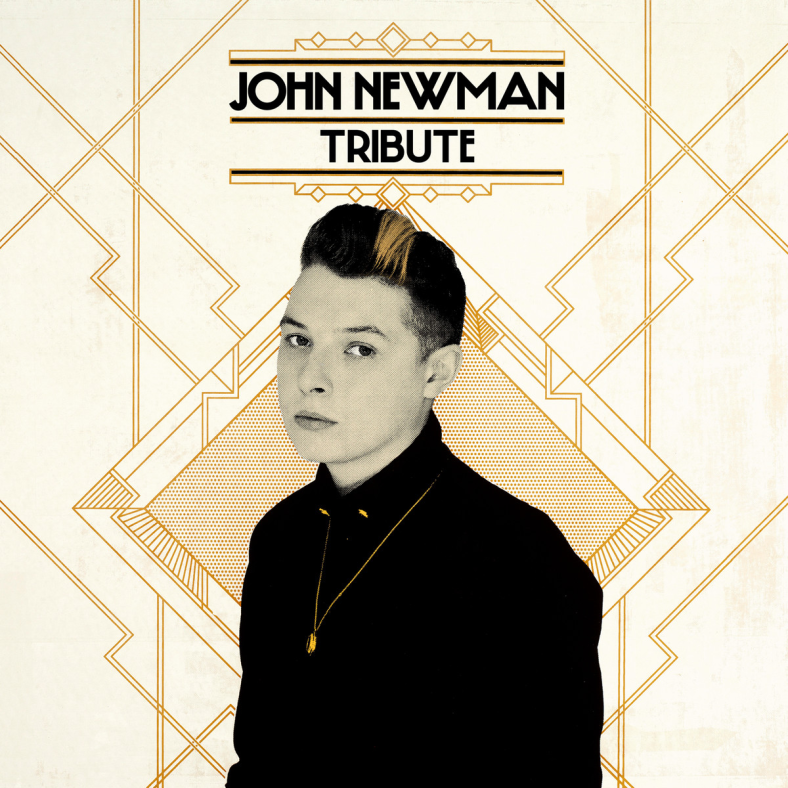 John-Newman-Tribute-2013-1200x1200
