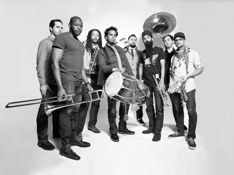Red_Baraat2_by_Erin_Patrice_O'BrienB&W (1)