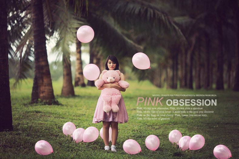 pink_obsession_v_2_by_brenditaworks-d4shfao